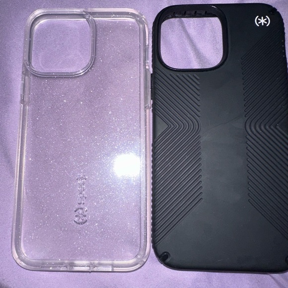 Iphone 13 pro max cases, got a new phone. All in good condition. - Picture 3 of 8